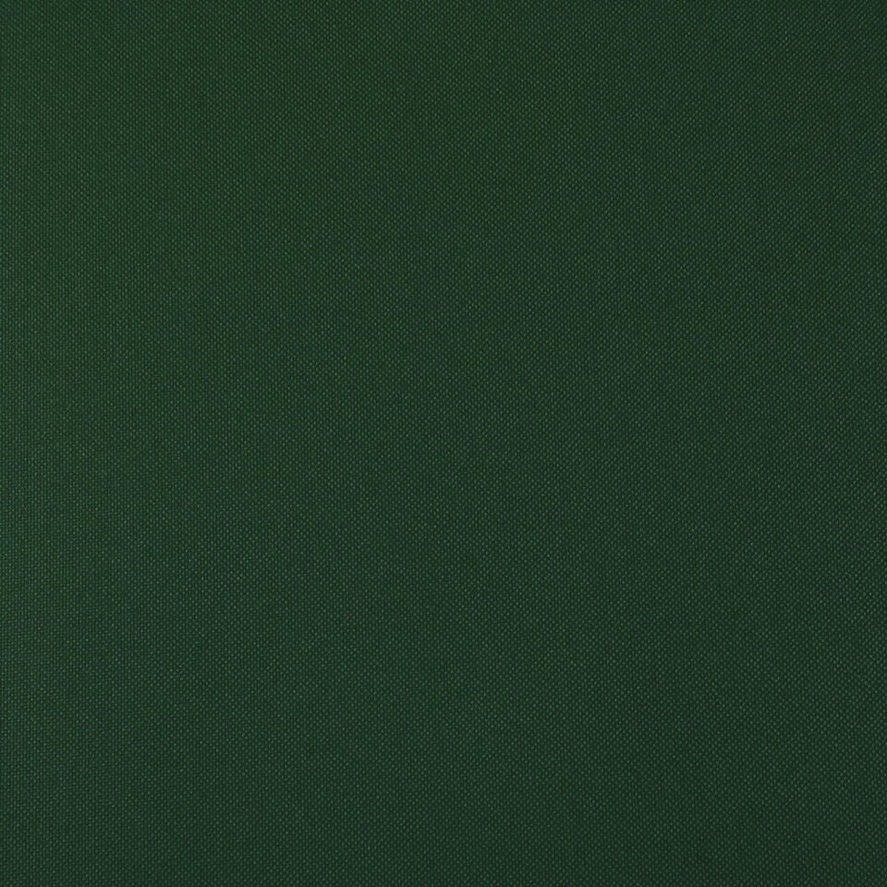 Waterproof Outdoor Marine Canvas Fabric 600 Denier UV Heat Resistant